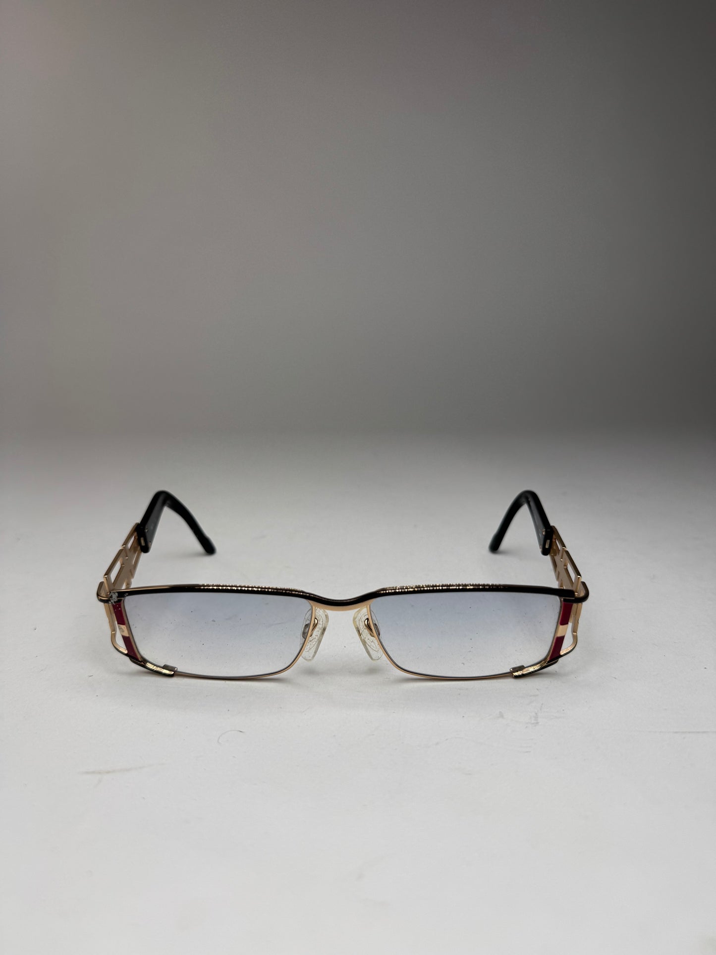 Vintage Cazal Sunglasses