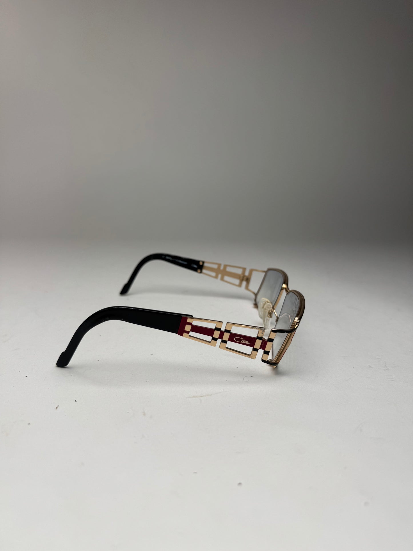 Vintage Cazal Sunglasses