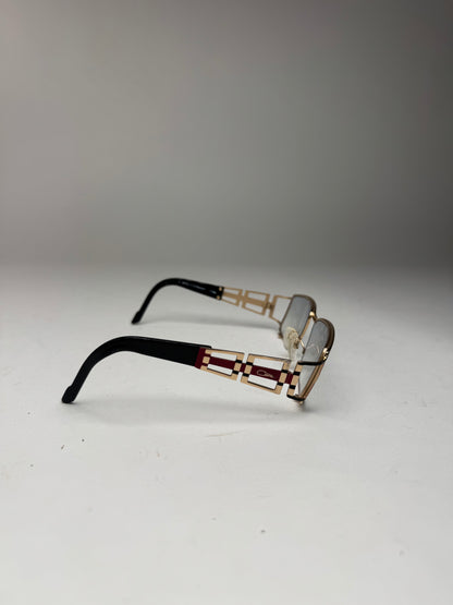 Vintage Cazal Sunglasses