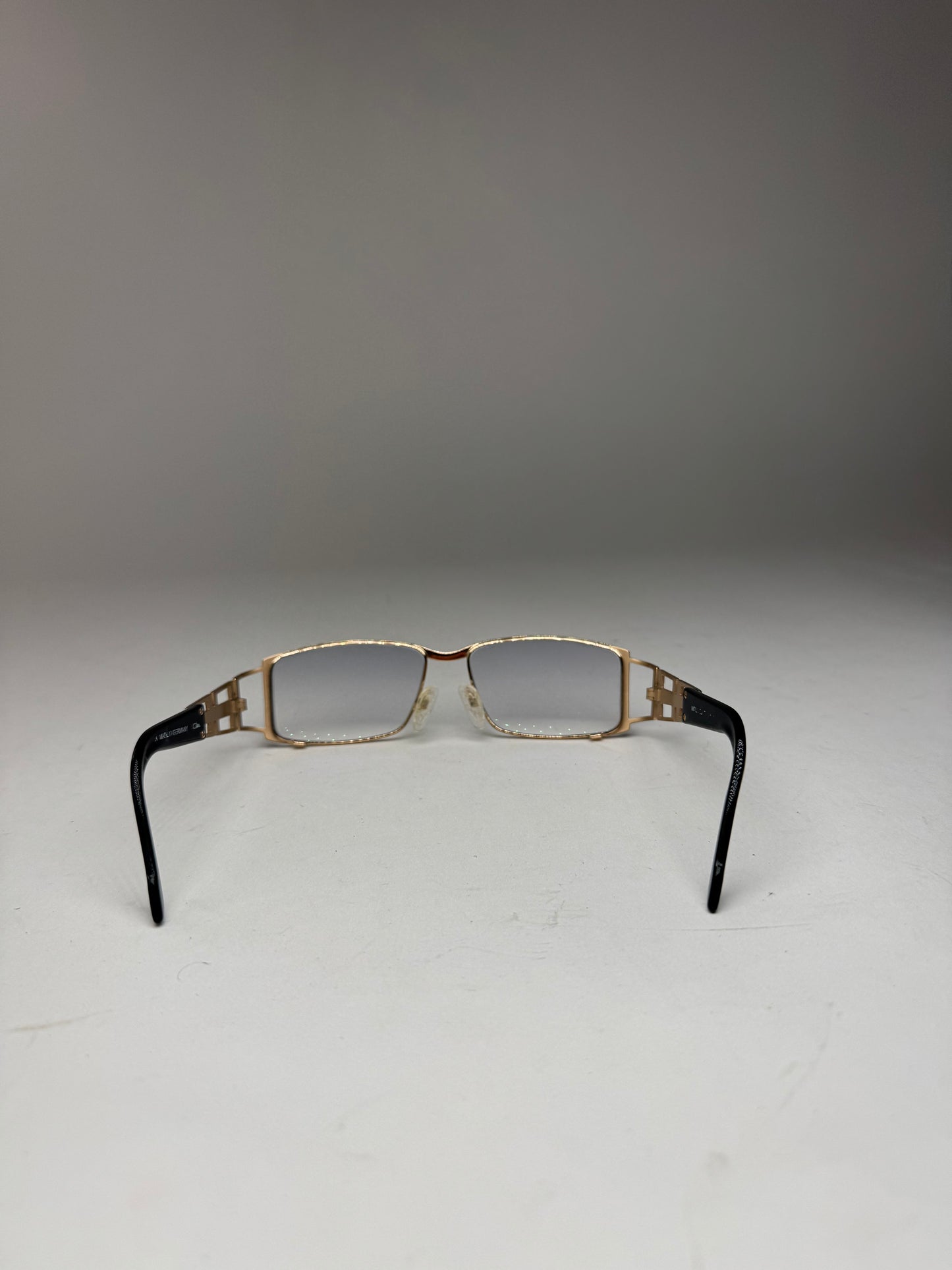 Vintage Cazal Sunglasses