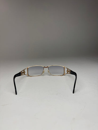 Vintage Cazal Sunglasses