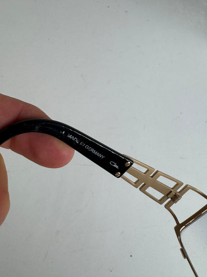 Vintage Cazal Sunglasses