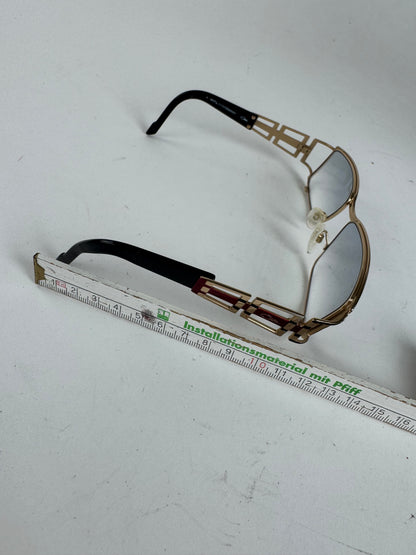 Vintage Cazal Sunglasses