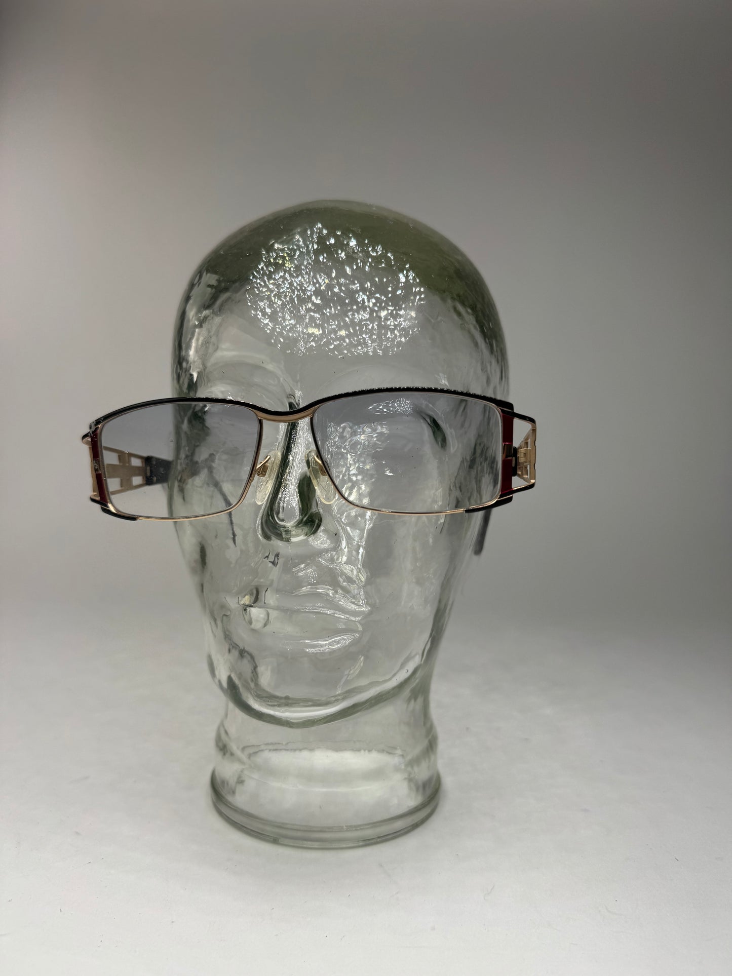 Vintage Cazal Sunglasses