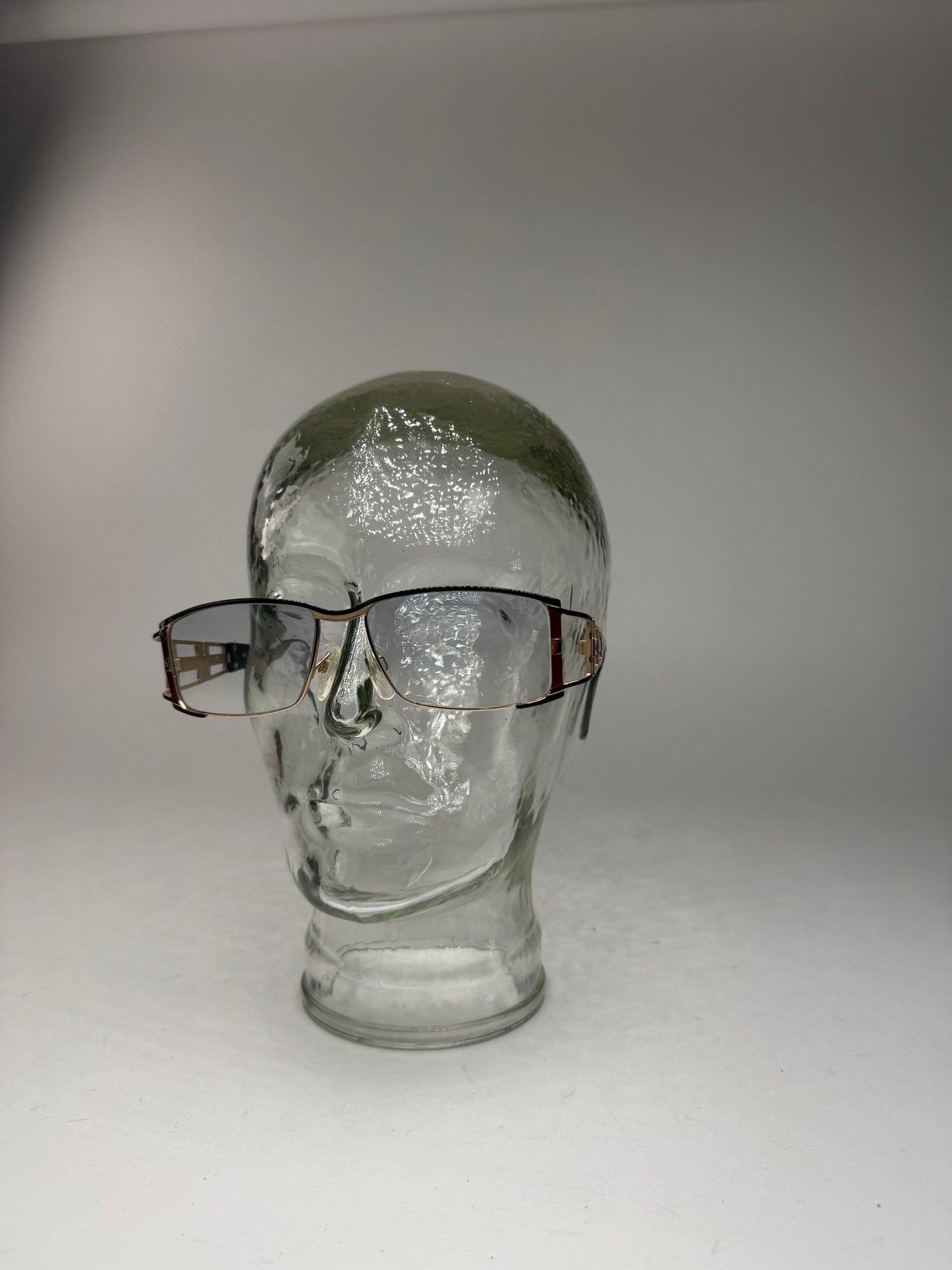 Vintage Cazal Sunglasses