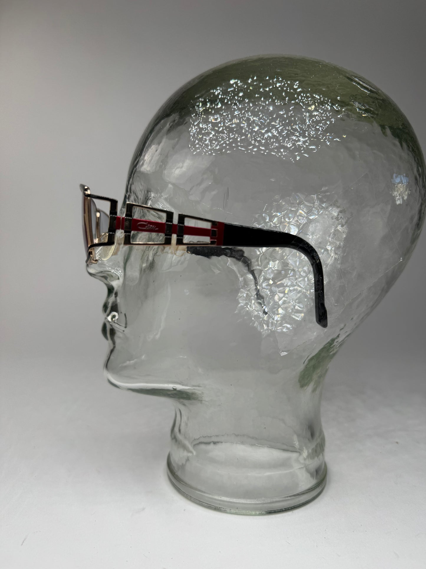 Vintage Cazal Sunglasses