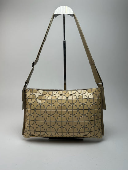 Sac vintage Plissé Please