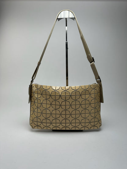 Sac vintage Plissé Please