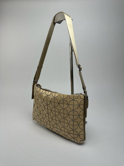 Sac vintage Plissé Please