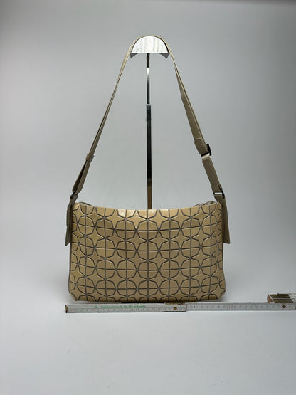 Sac vintage Plissé Please