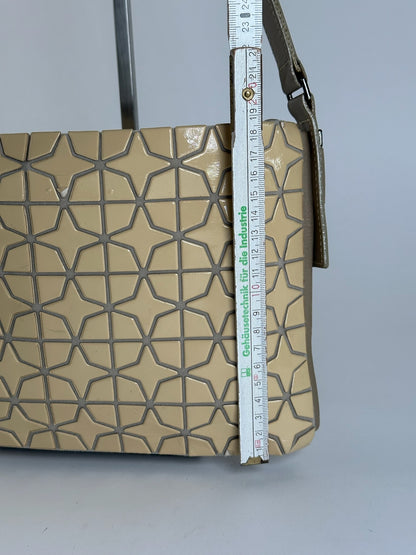 Sac vintage Plissé Please