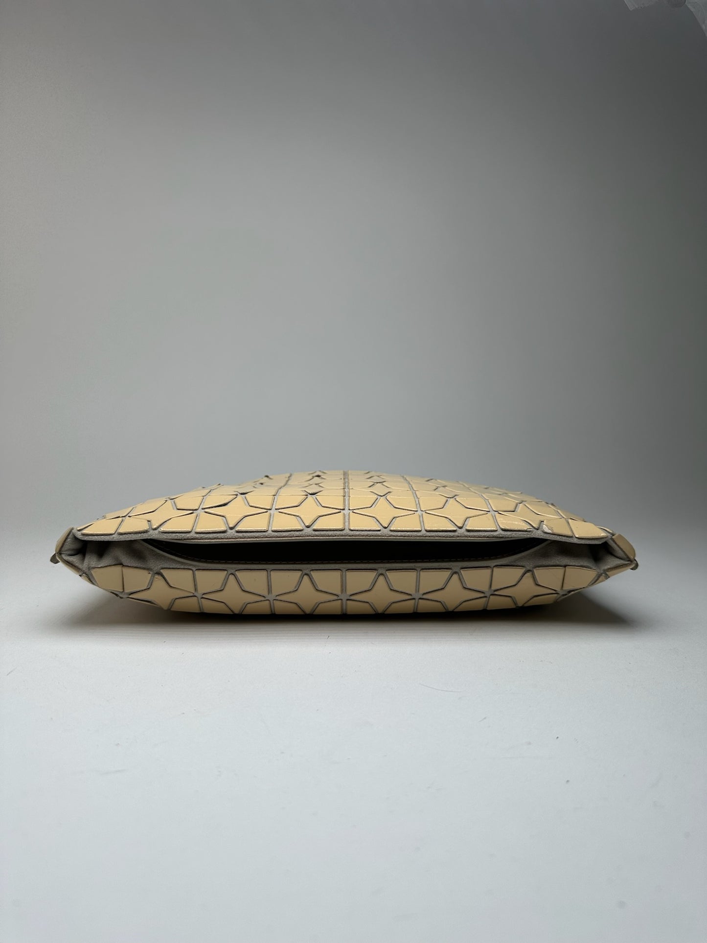 Sac vintage Plissé Please