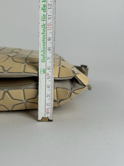 Sac vintage Plissé Please