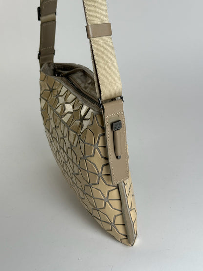 Sac vintage Plissé Please