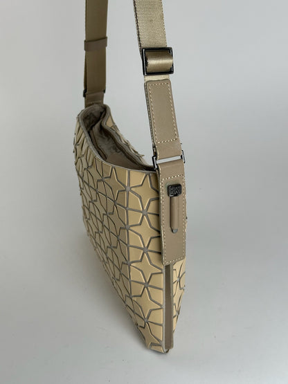 Sac vintage Plissé Please