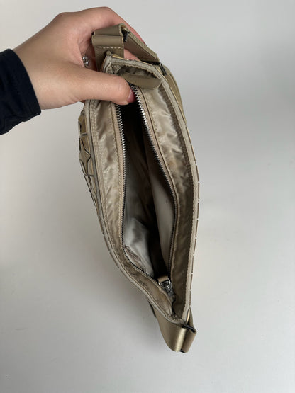 Sac vintage Plissé Please