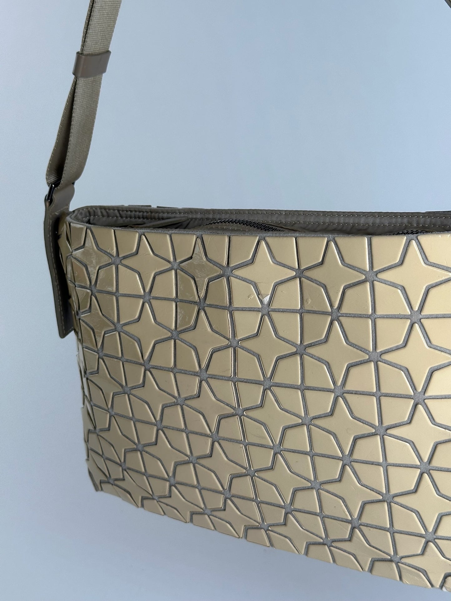 Sac vintage Plissé Please