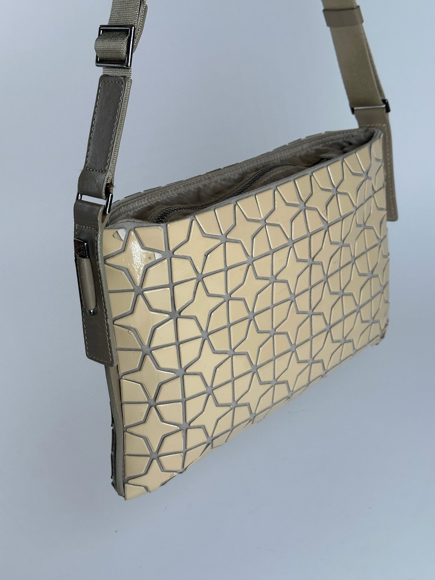 Sac vintage Plissé Please