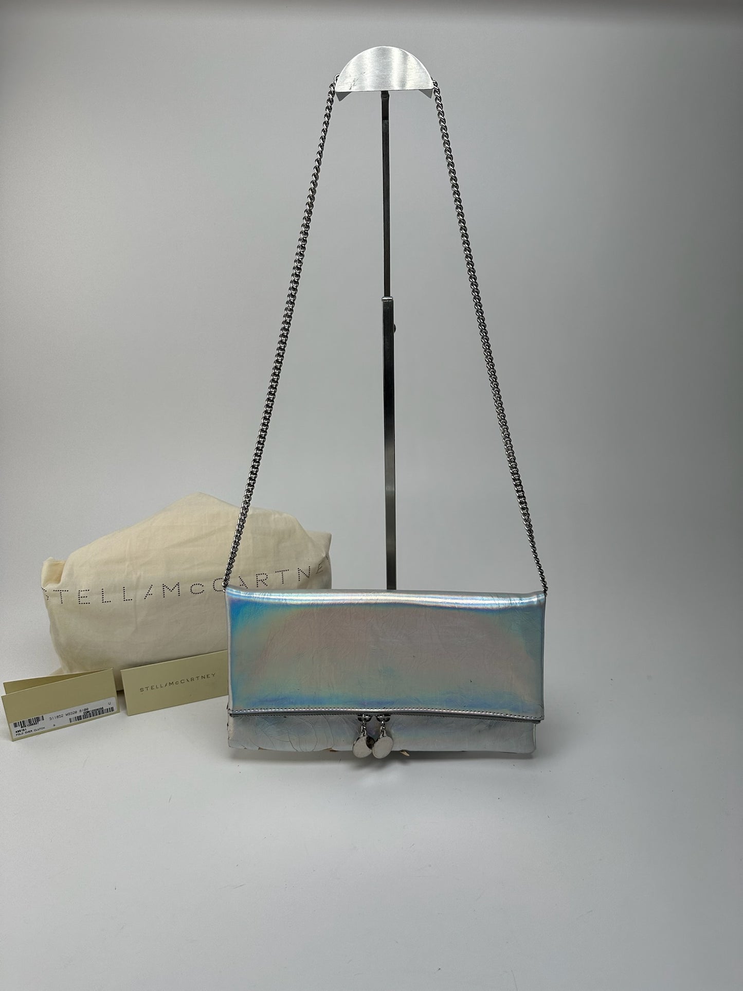 Sac Stella McCartney vintage