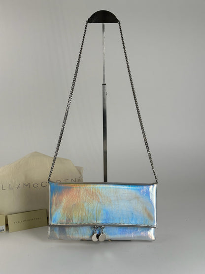 Sac Stella McCartney vintage