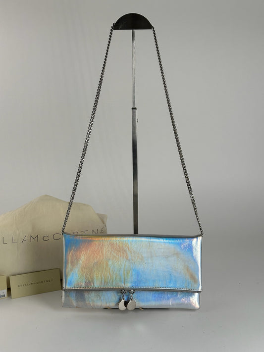 Sac Stella McCartney vintage