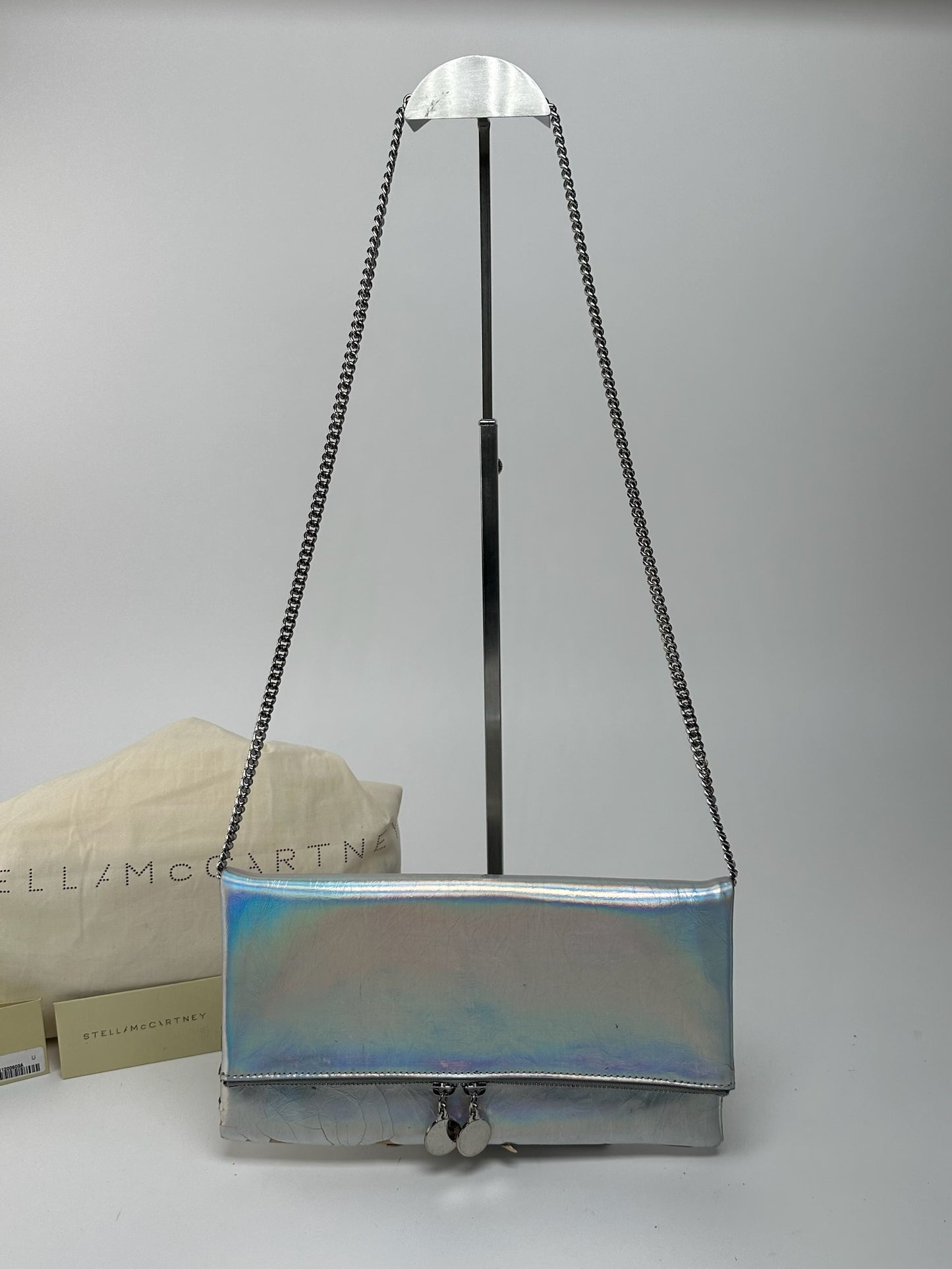 Sac Stella McCartney vintage