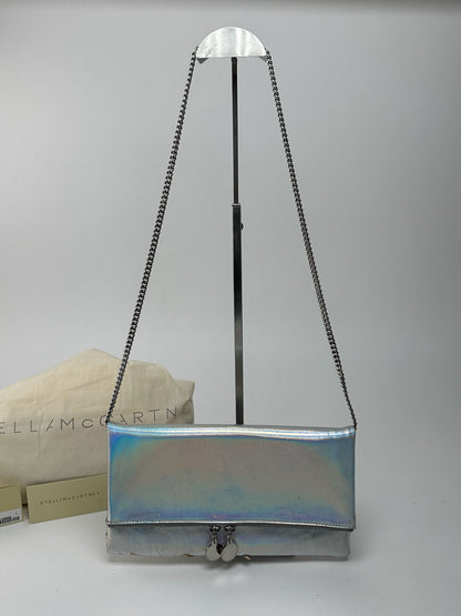 Sac Stella McCartney vintage