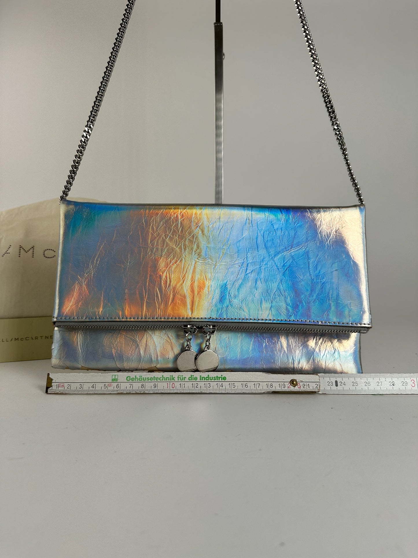 Sac Stella McCartney vintage