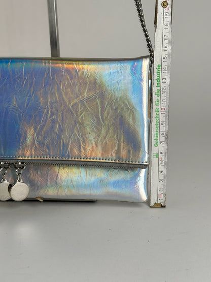 Sac Stella McCartney vintage