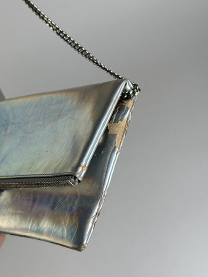 Sac Stella McCartney vintage