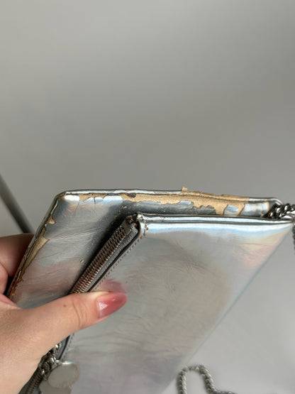 Sac Stella McCartney vintage