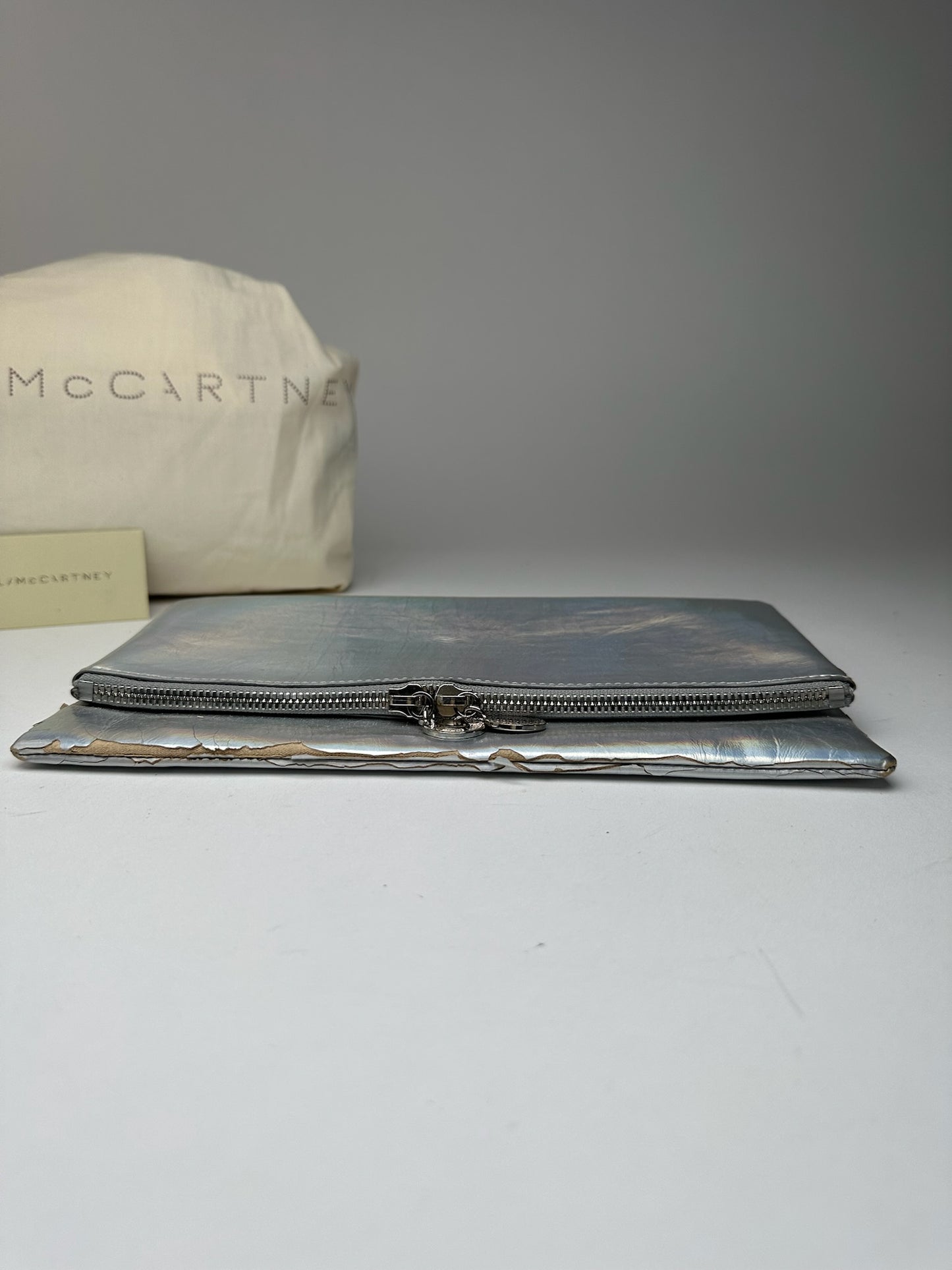 Sac Stella McCartney vintage