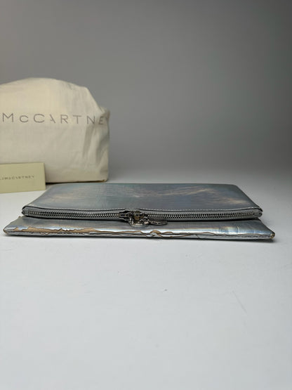 Sac Stella McCartney vintage