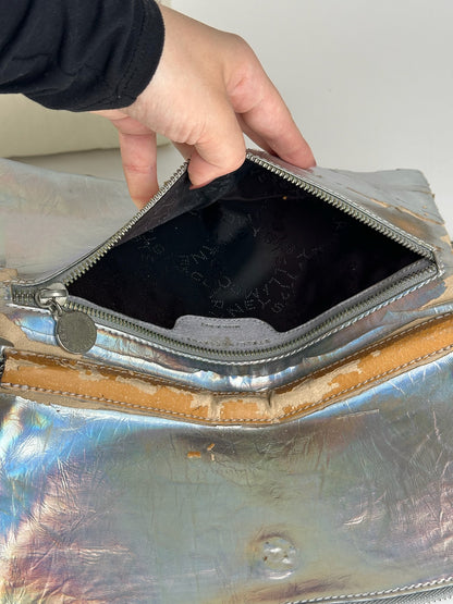 Sac Stella McCartney vintage