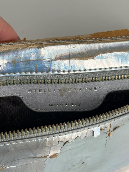 Sac Stella McCartney vintage