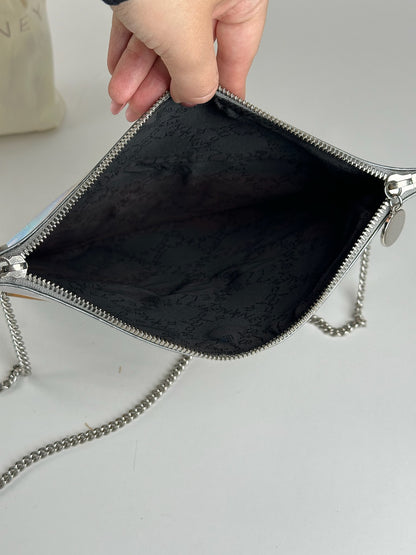 Sac Stella McCartney vintage