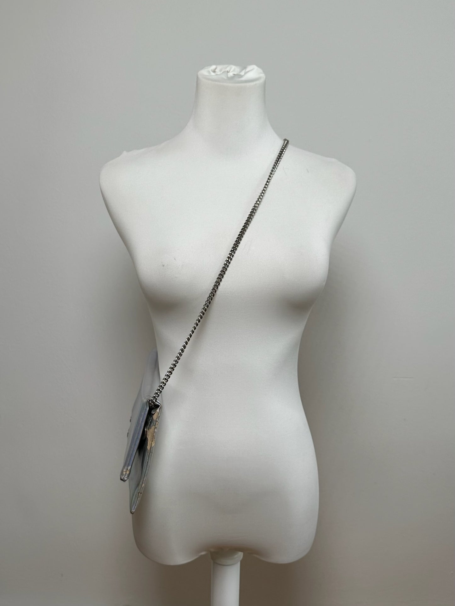 Sac Stella McCartney vintage