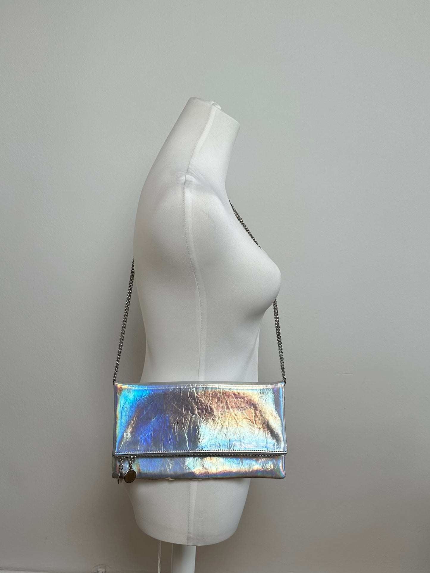 Sac Stella McCartney vintage