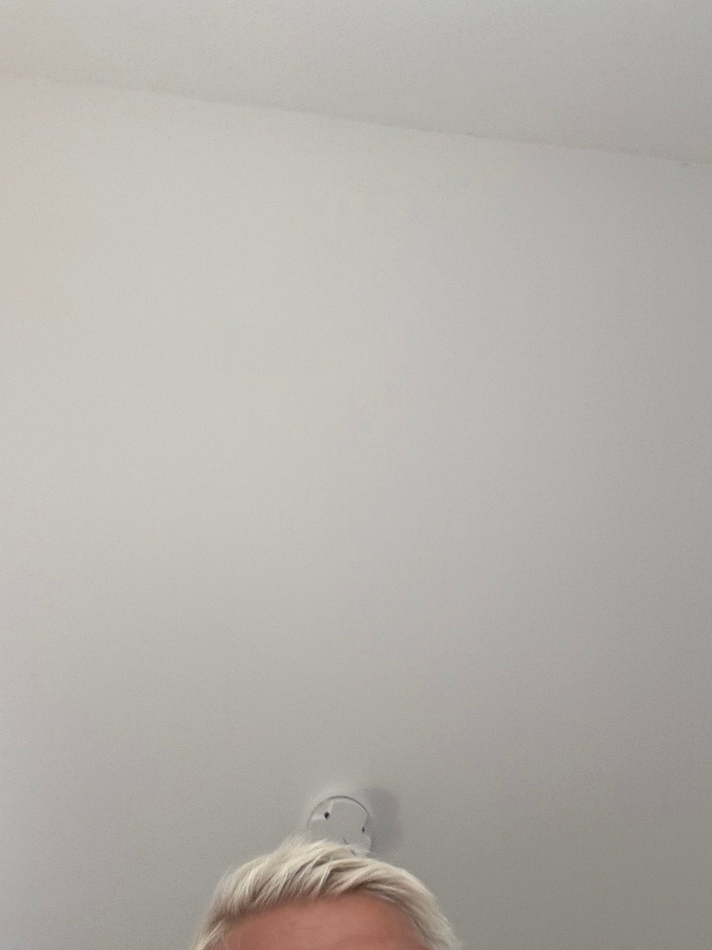 Vintage Gucci GG patent leather wallet black