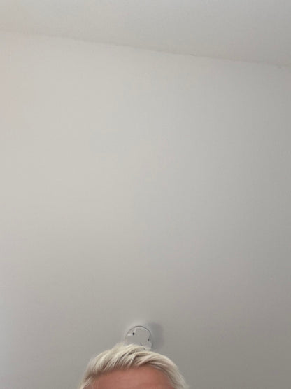 Vintage Gucci GG patent leather wallet black