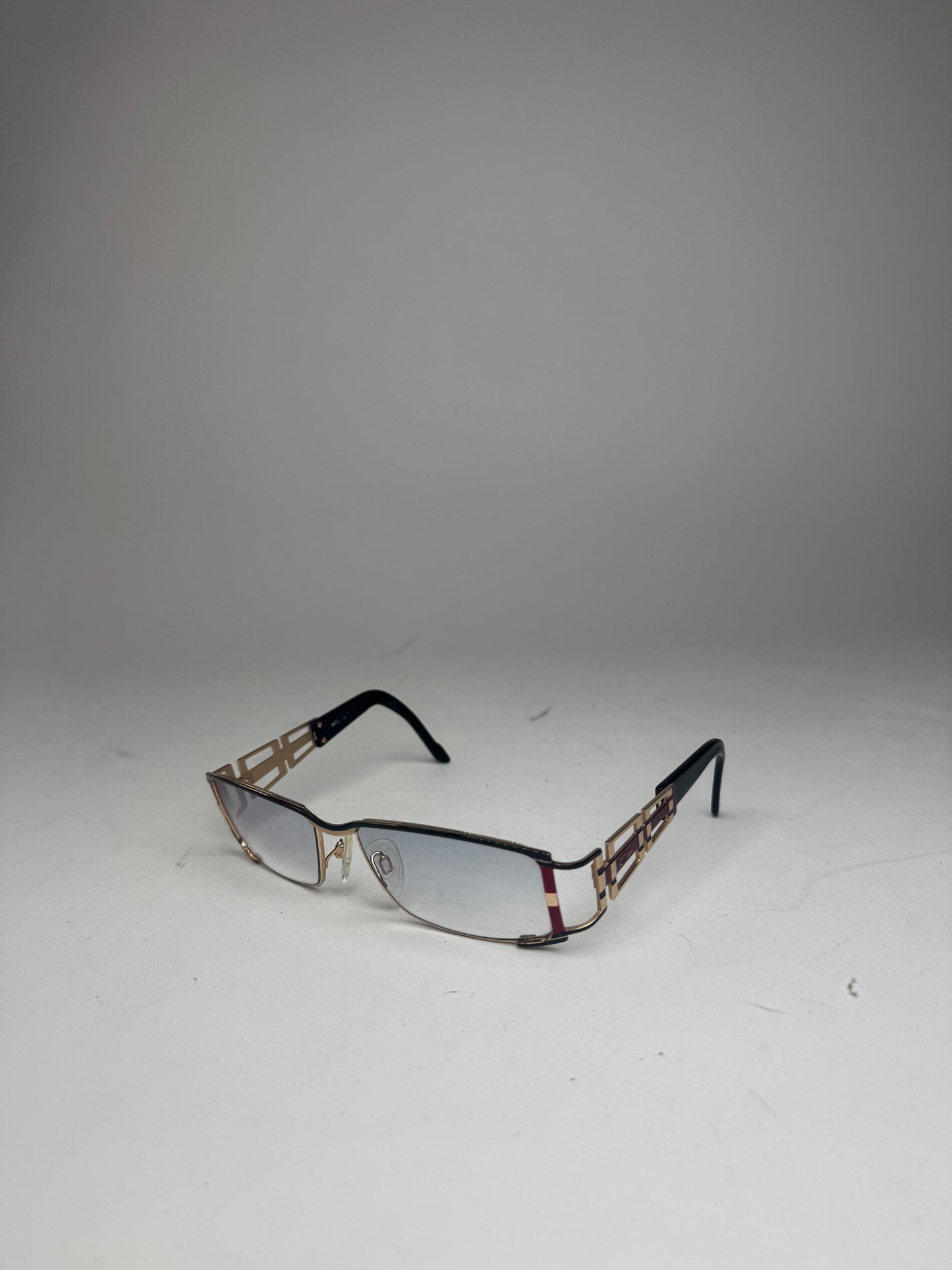 Vintage Cazal Sunglasses