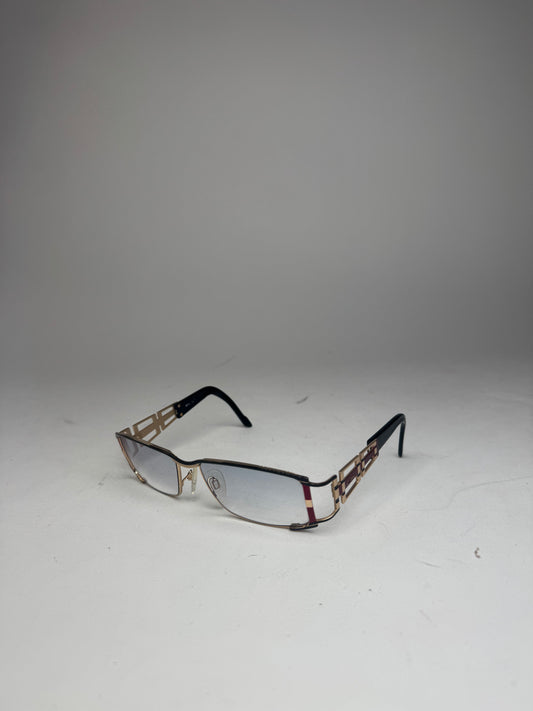 Vintage Cazal Sunglasses