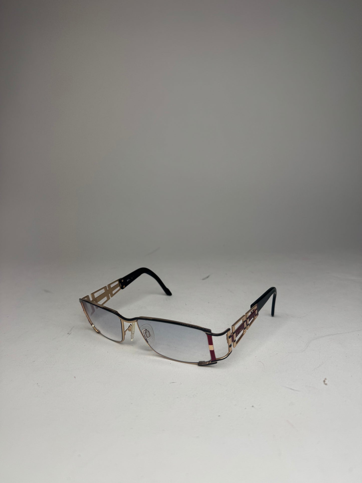 Vintage Cazal Sunglasses