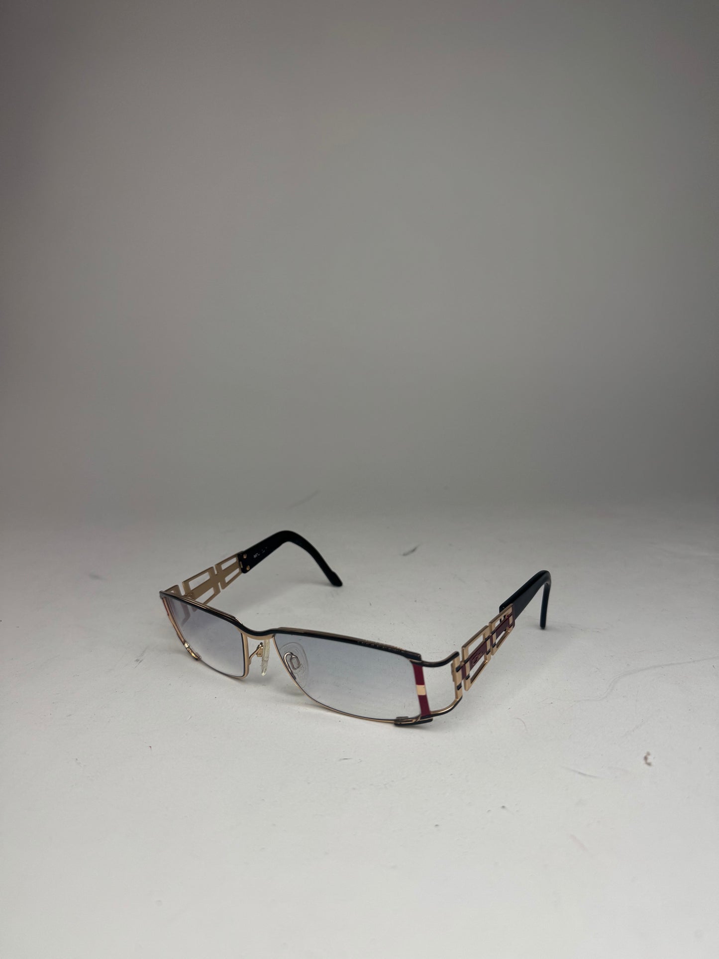 Vintage Cazal Sunglasses