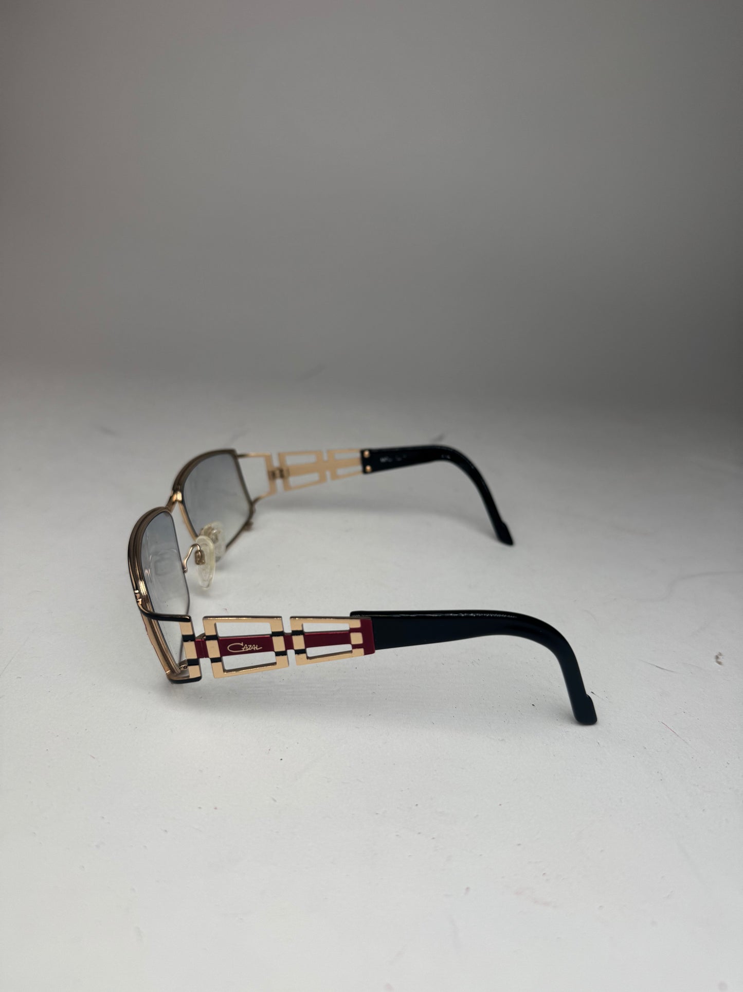 Vintage Cazal Sunglasses