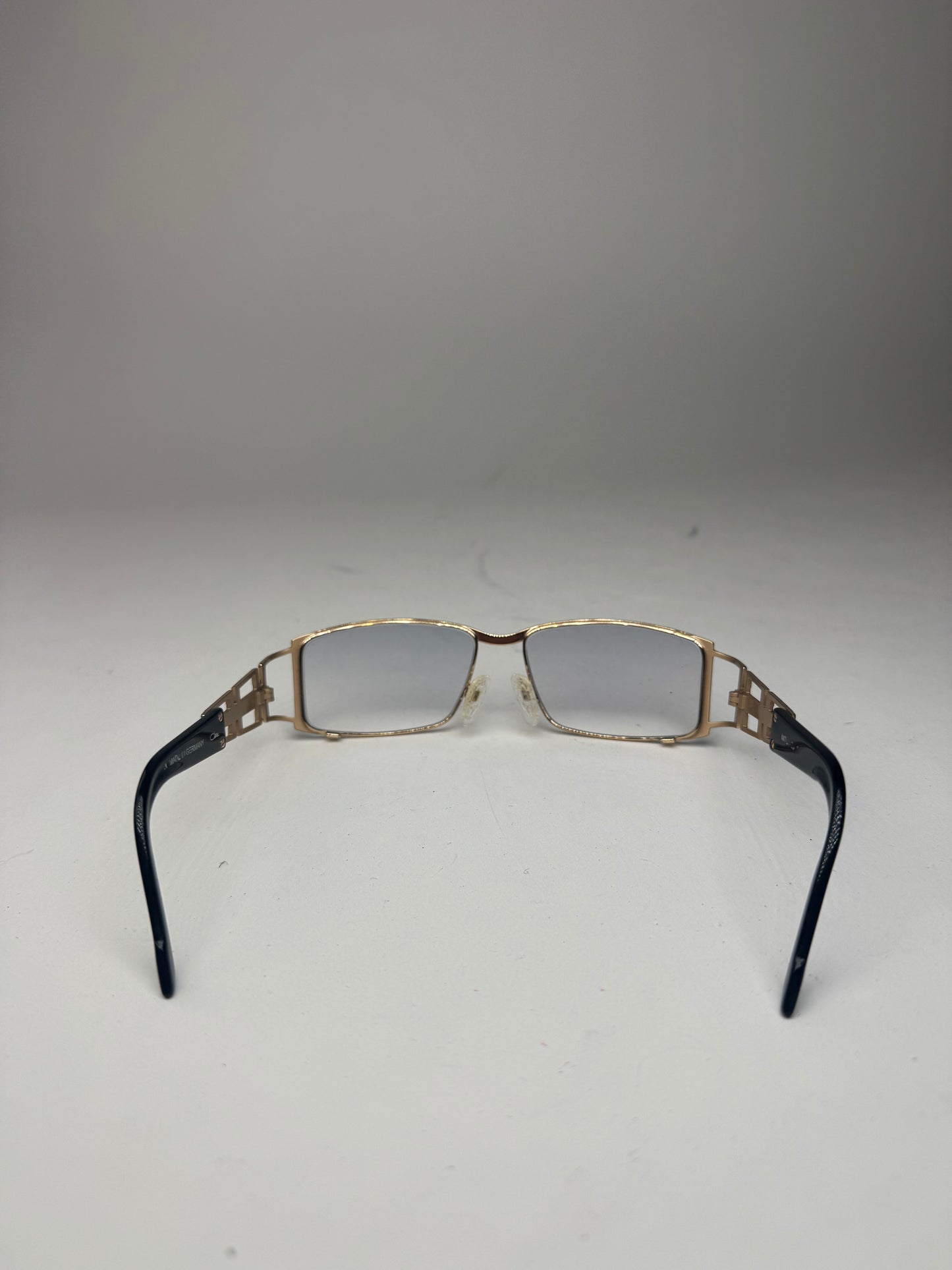 Vintage Cazal Sunglasses