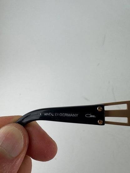 Vintage Cazal Sunglasses