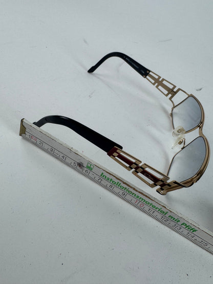 Vintage Cazal Sunglasses