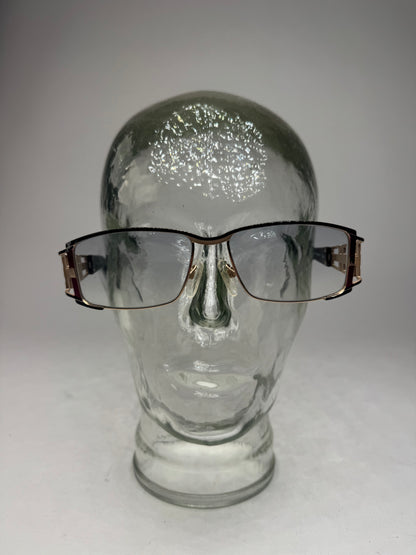 Vintage Cazal Sunglasses