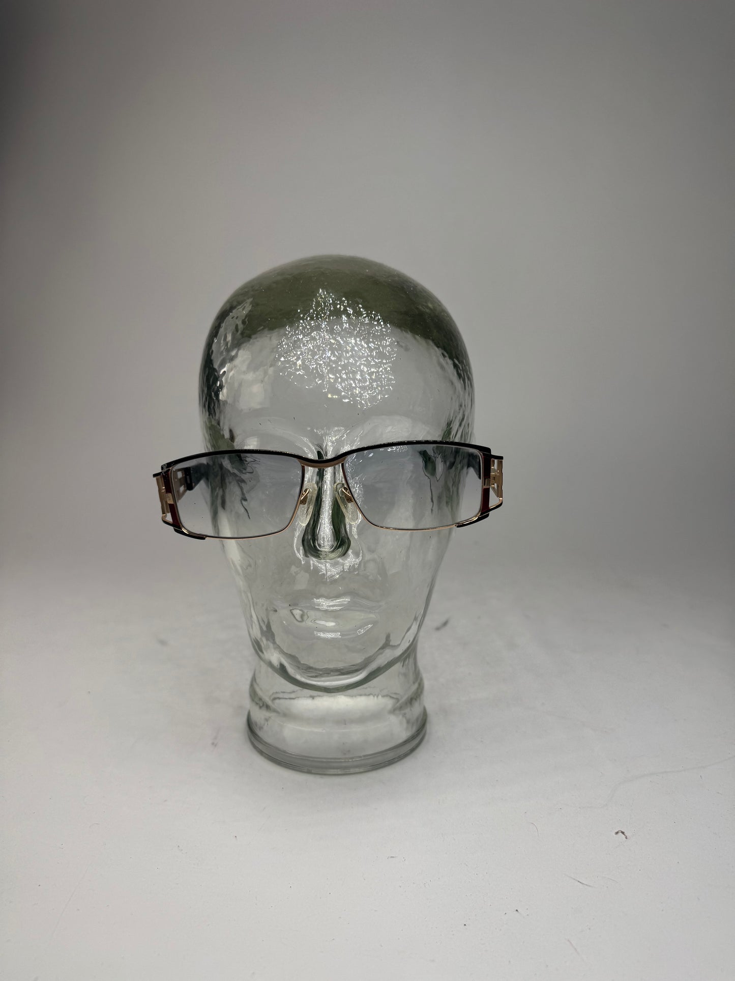 Vintage Cazal Sunglasses